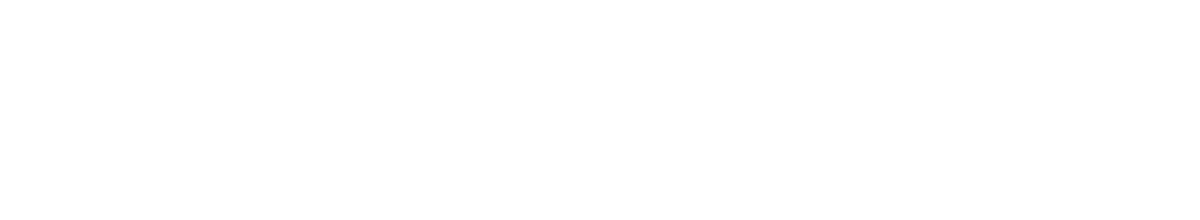 Aletheia